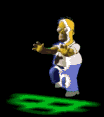 cihomer.gif (9548 bytes)